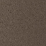 Conte - # 915 chestnut- Maxwell Fabric By The Yard