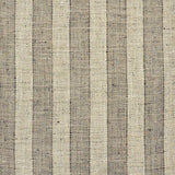Tower road - # 624 smoke- Maxwell Fabric By The Yard