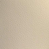 Classic(contract vinyl) - # 024 kilimanjaro- Maxwell Fabric By The Yard