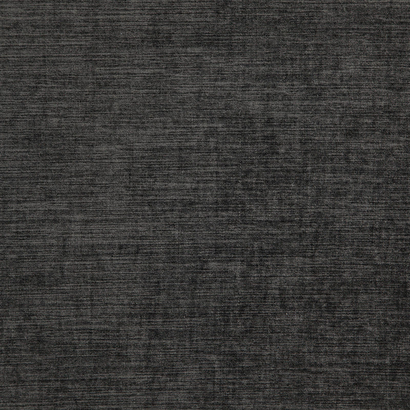 Shavasana-# 05 graphite