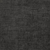 Shavasana - # 05 graphite- Maxwell Fabric By The Yard