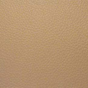 Classic(contract vinyl)-# 009 buff