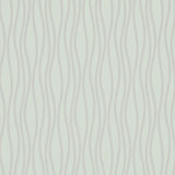 Strings - # 812 mineral- Maxwell Fabric By The Yard