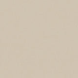 Brewer - # 336 flax- Maxwell Fabric By The Yard