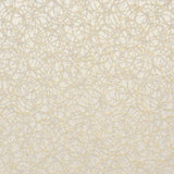 Gustav - # 247 two tone- Maxwell Fabric By The Yard