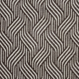 Pathfinder - # 803 truffle- Maxwell Fabric By The Yard