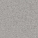 Orion(new) - # 221 nut- Maxwell Fabric By The Yard
