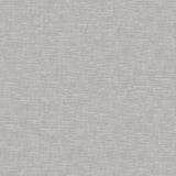 Sandro - # 136 metal- Maxwell Fabric By The Yard