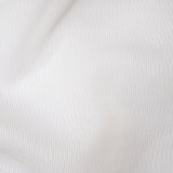 Rita - # 245 milk- Maxwell Fabric By The Yard