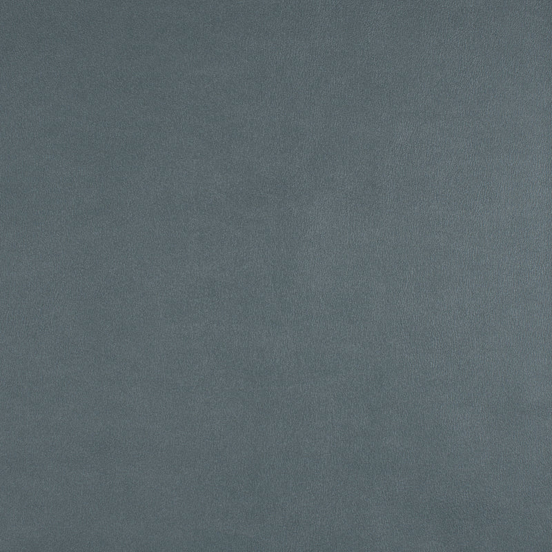 Icon-# 752 skylight