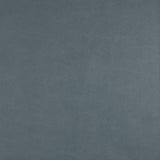 Icon - # 752 skylight- Maxwell Fabric By The Yard