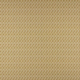 Stratton - # 540 citrine- Maxwell Fabric By The Yard