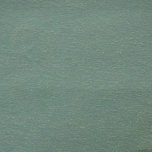 Hollis-# 824 pool
