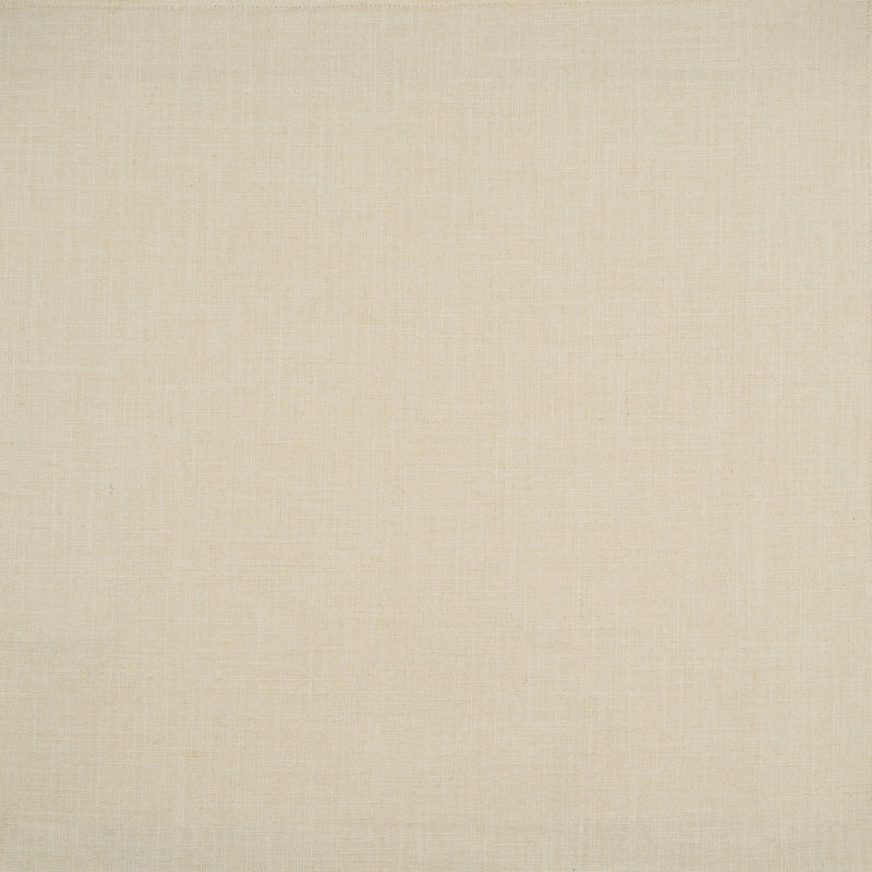 Willa-# 416 eggshell