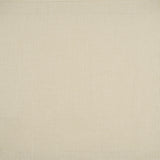 Willa - # 416 eggshell- Maxwell Fabric By The Yard