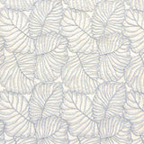 Nettle - # 418 mercury- Maxwell Fabric By The Yard