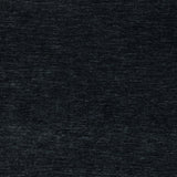 Rave - # 607 midnight- Maxwell Fabric By The Yard