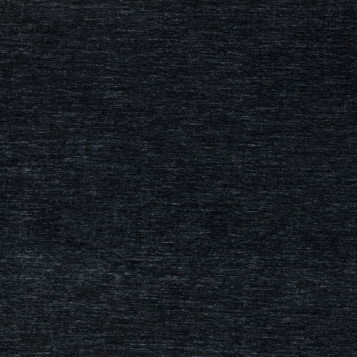 Rave-# 607 midnight