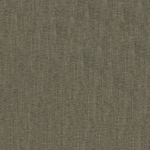 Crypton aida-# 706 cardamom
