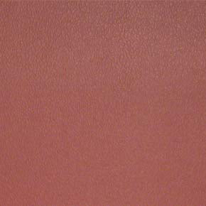 Esprit-# 069 tea rose