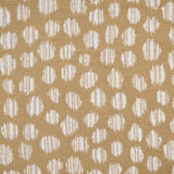 Hooper - # 844 honey- Maxwell Fabric By The Yard