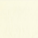 Jackson - # 622 prosecco- Maxwell Fabric By The Yard