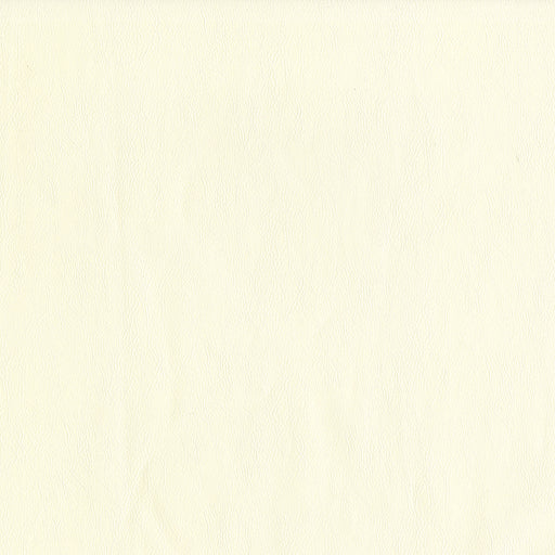 Jackson-# 622 prosecco