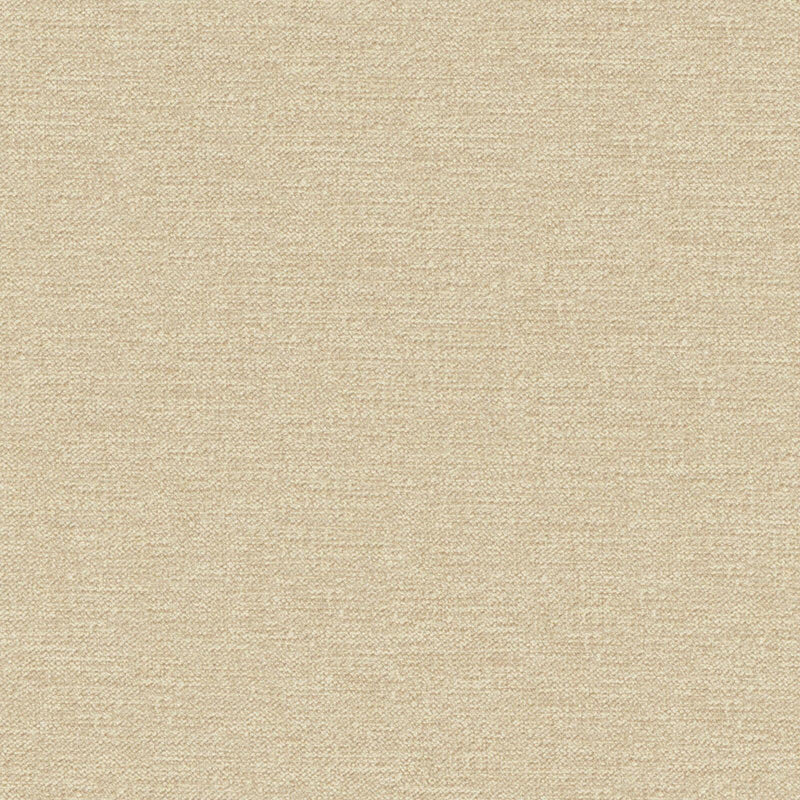 Impasto-# 950 biscuit