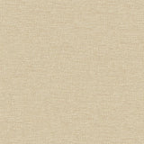 Impasto - # 950 biscuit- Maxwell Fabric By The Yard
