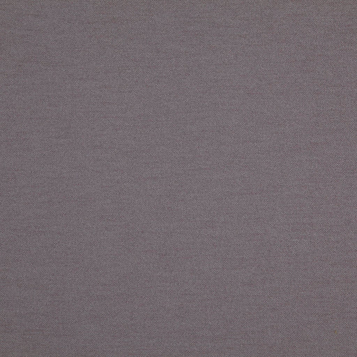 Hatha-# 12 lavender
