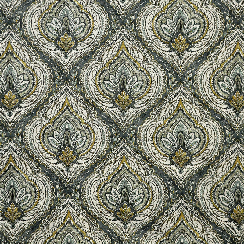 Southgate-# 317 antique