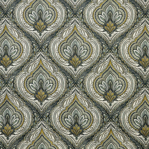 Southgate-# 317 antique