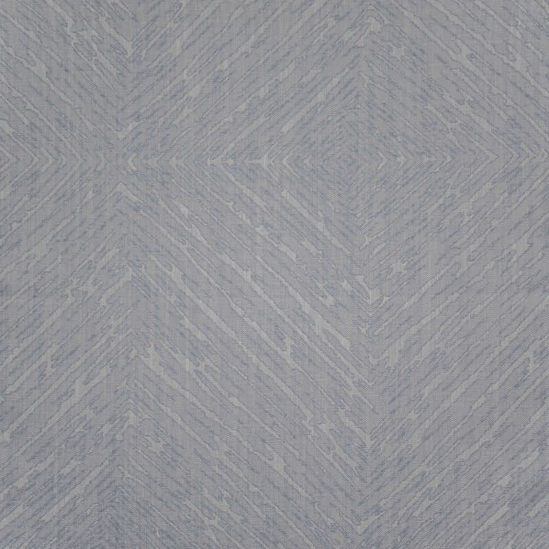 Snowcap-# 155 cloud