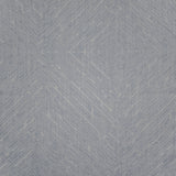 Snowcap - # 155 cloud- Maxwell Fabric By The Yard