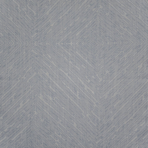 Snowcap-# 155 cloud