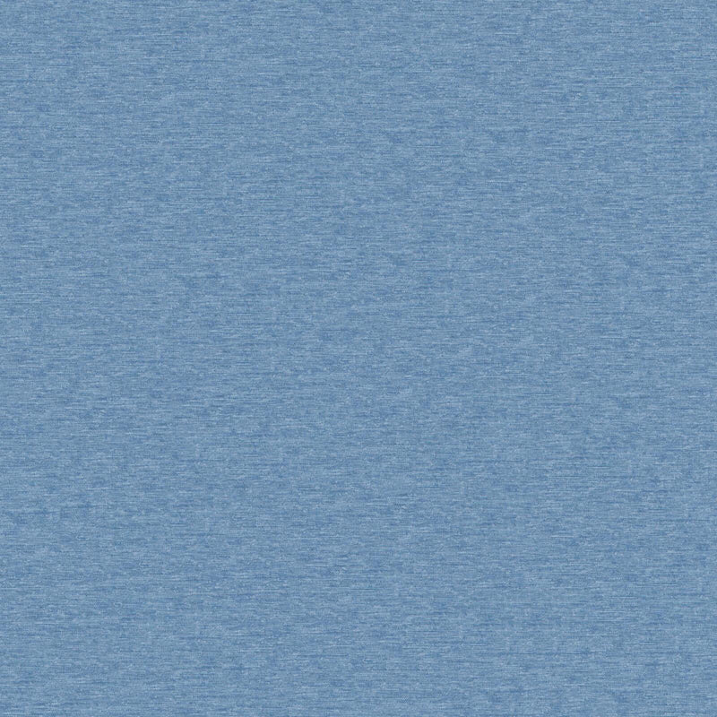 Orion(new)-# 214 denim