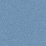 Orion(new) - # 214 denim- Maxwell Fabric By The Yard