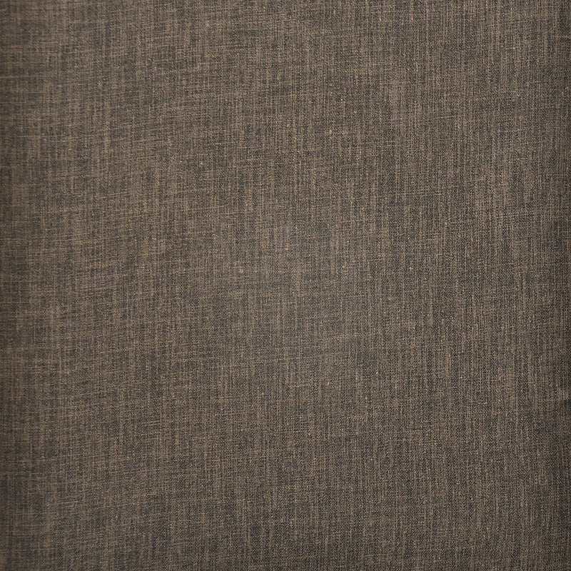 Matilda-# 324 brown