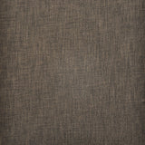 Matilda - # 324 brown- Maxwell Fabric By The Yard