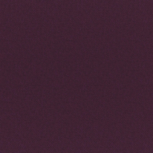 Bruno-# 521 plum