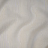 Campania - # 332 vanilla- Maxwell Fabric By The Yard