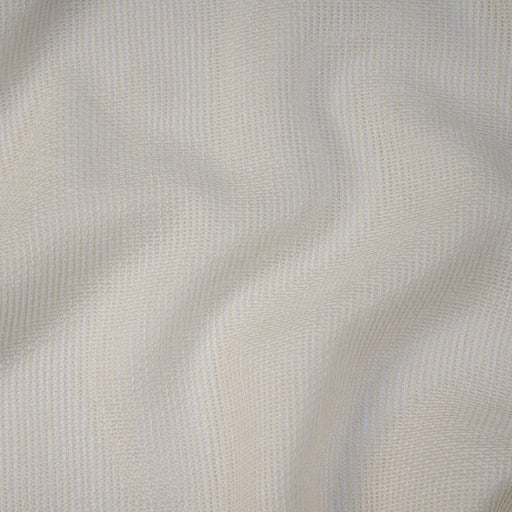 Campania-# 332 vanilla