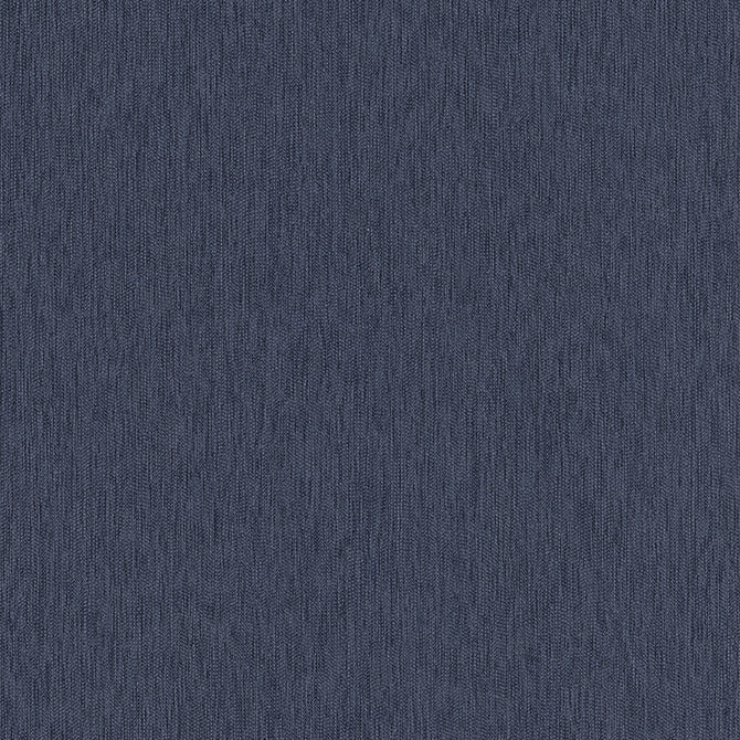 Bancroft-nj-# 637 indigo