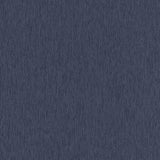 Bancroft-nj - # 637 indigo- Maxwell Fabric By The Yard