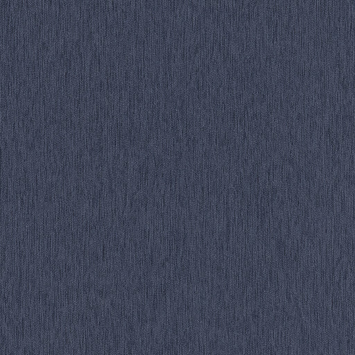 Bancroft-nj-# 637 indigo