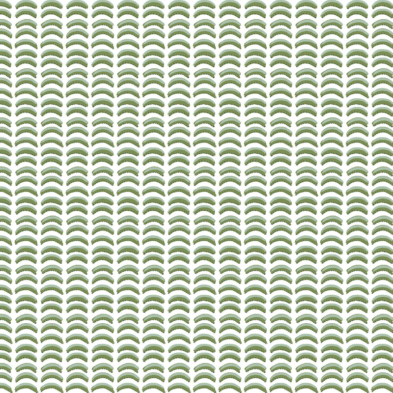 Tuttle (wp)-#702 grass