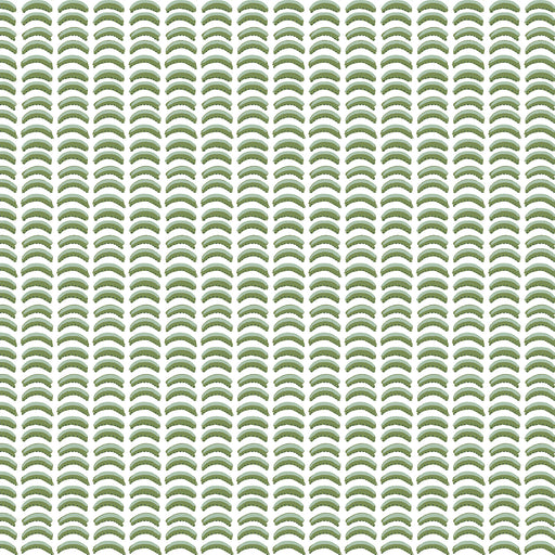 Tuttle (wp)-#702 grass