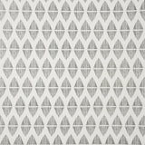 Mt. rainier - # 846 domino- Maxwell Fabric By The Yard
