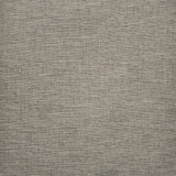 Adelaide - # 328 marble- Maxwell Fabric By The Yard