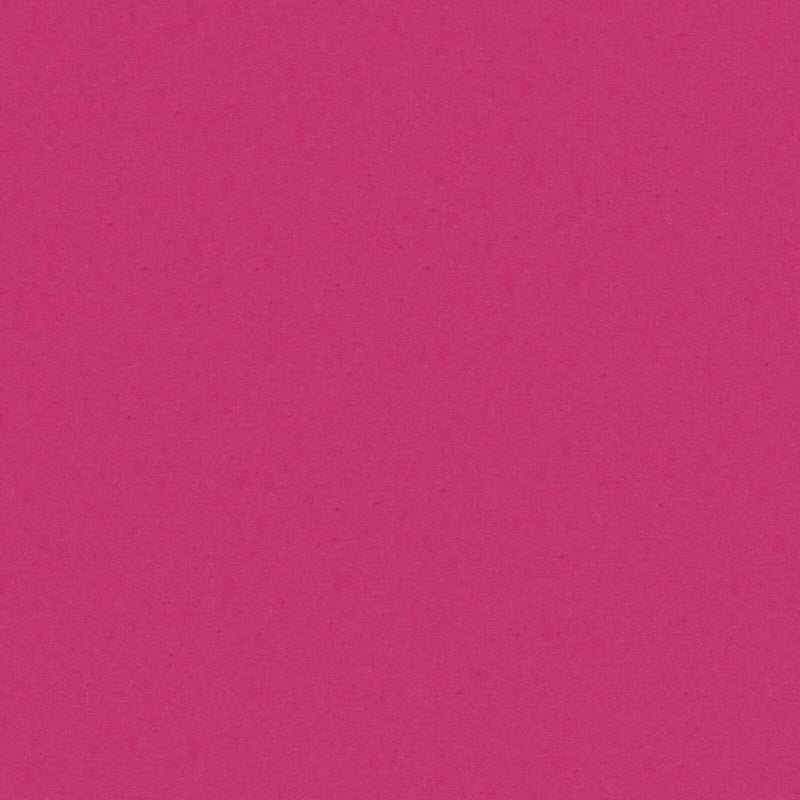 Zaitun-# 533 fuschia